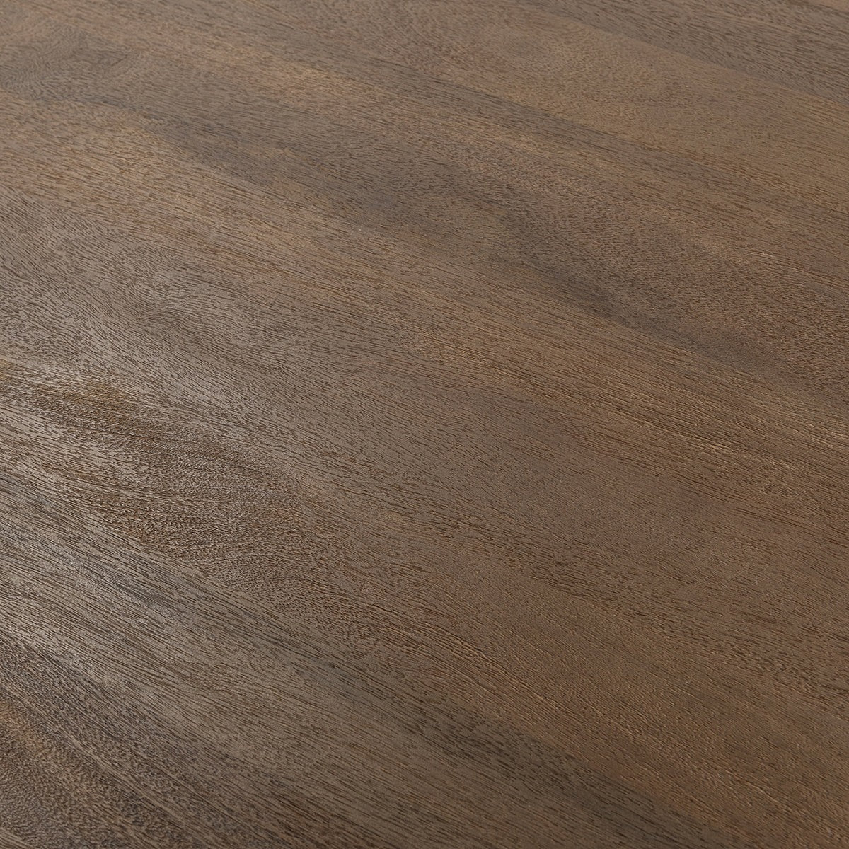 Hera Round Dining Table - 60"