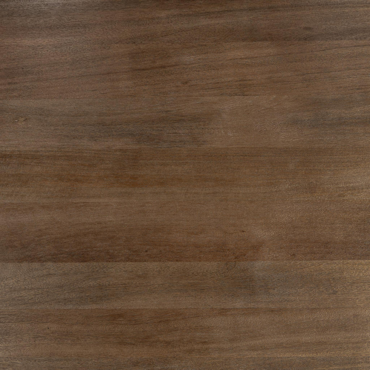 Hera Round Dining Table - 72"