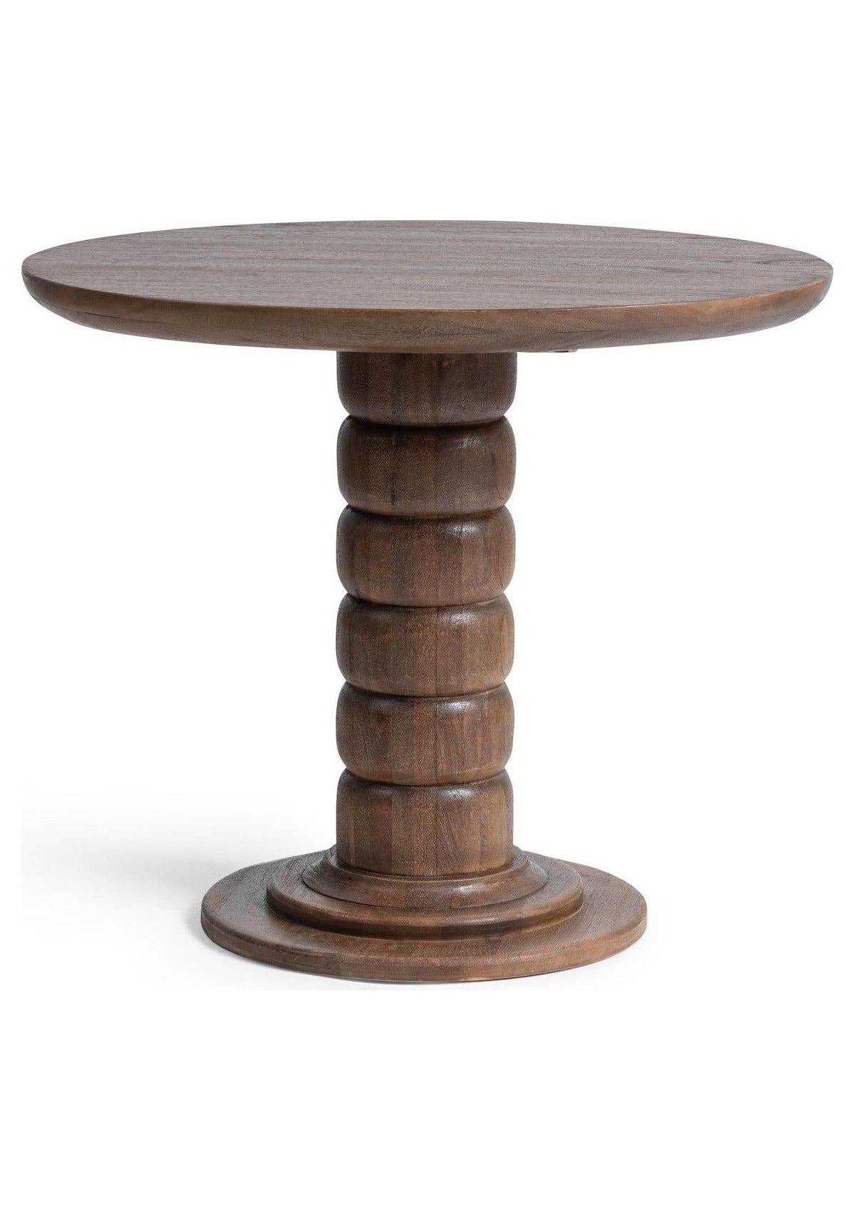 Hillrose Dining Table