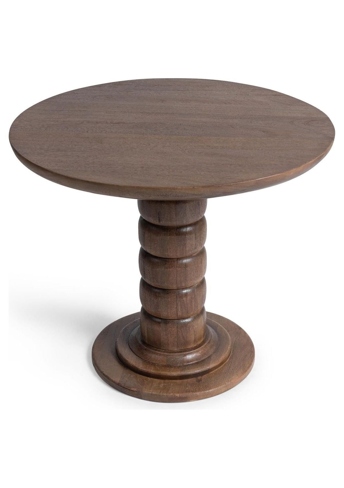 Hillrose Dining Table