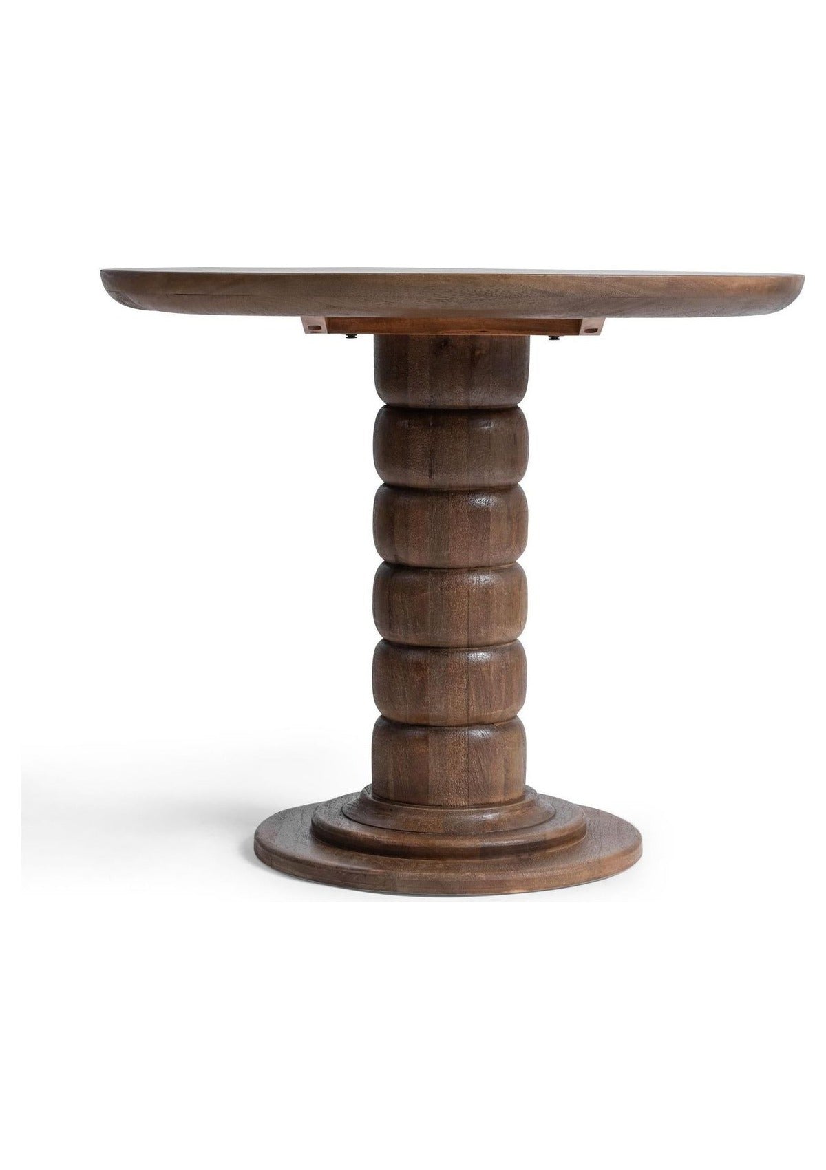 Hillrose Dining Table