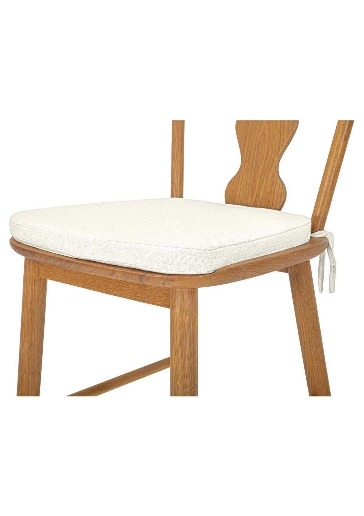 Orla Counter Stool - Natural
