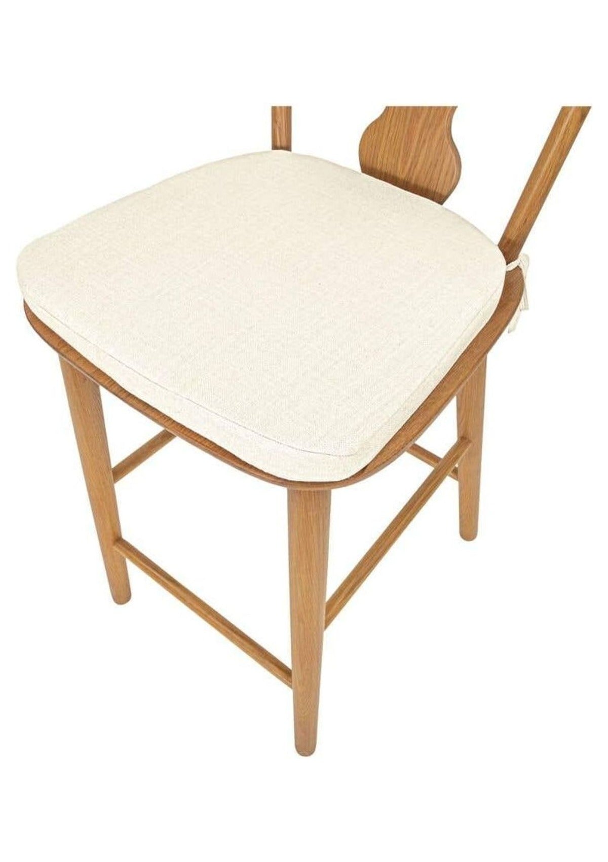 Orla Counter Stool - Natural