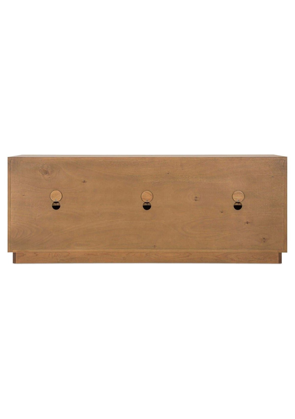 Alina Sideboard