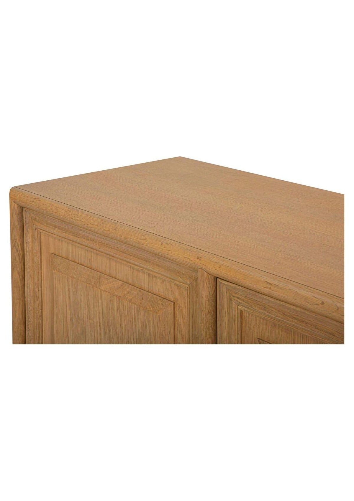 Alina Sideboard