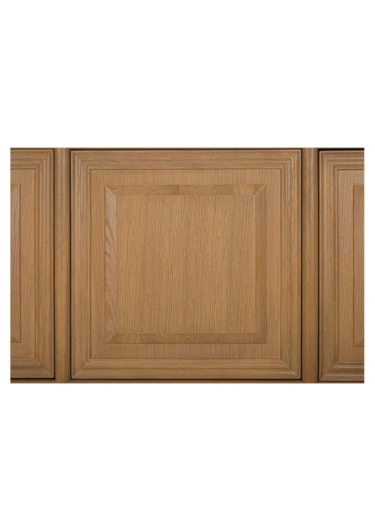 Alina Sideboard