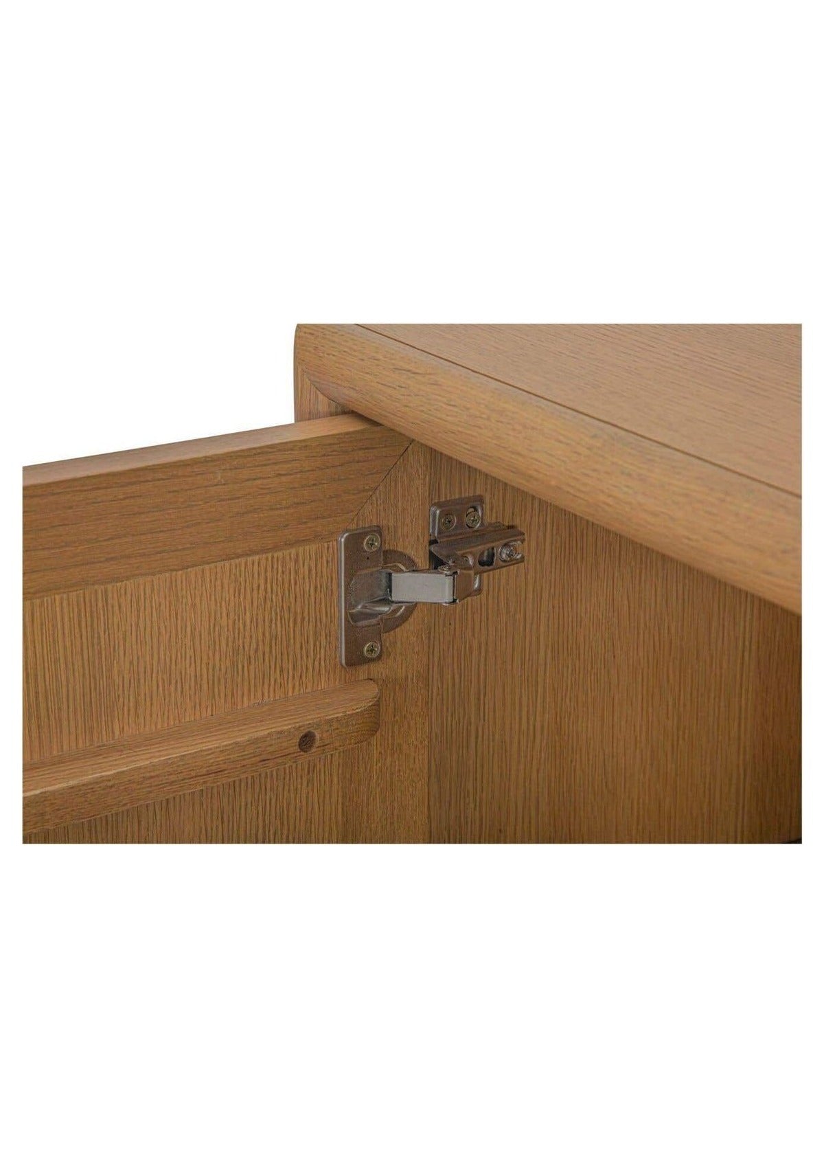 Alina Sideboard