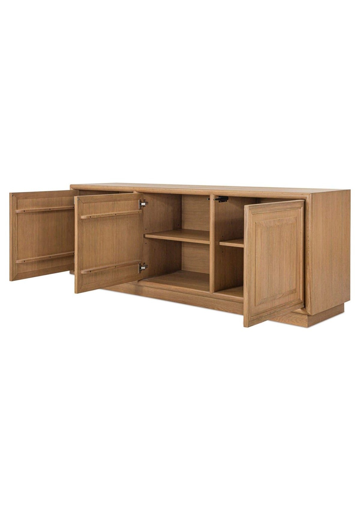 Alina Sideboard