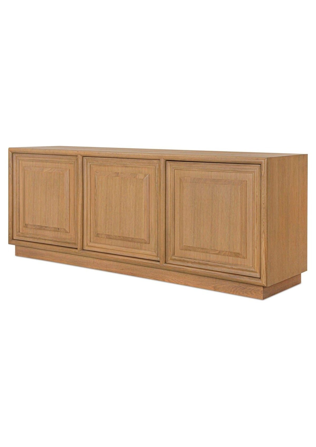 Alina Sideboard