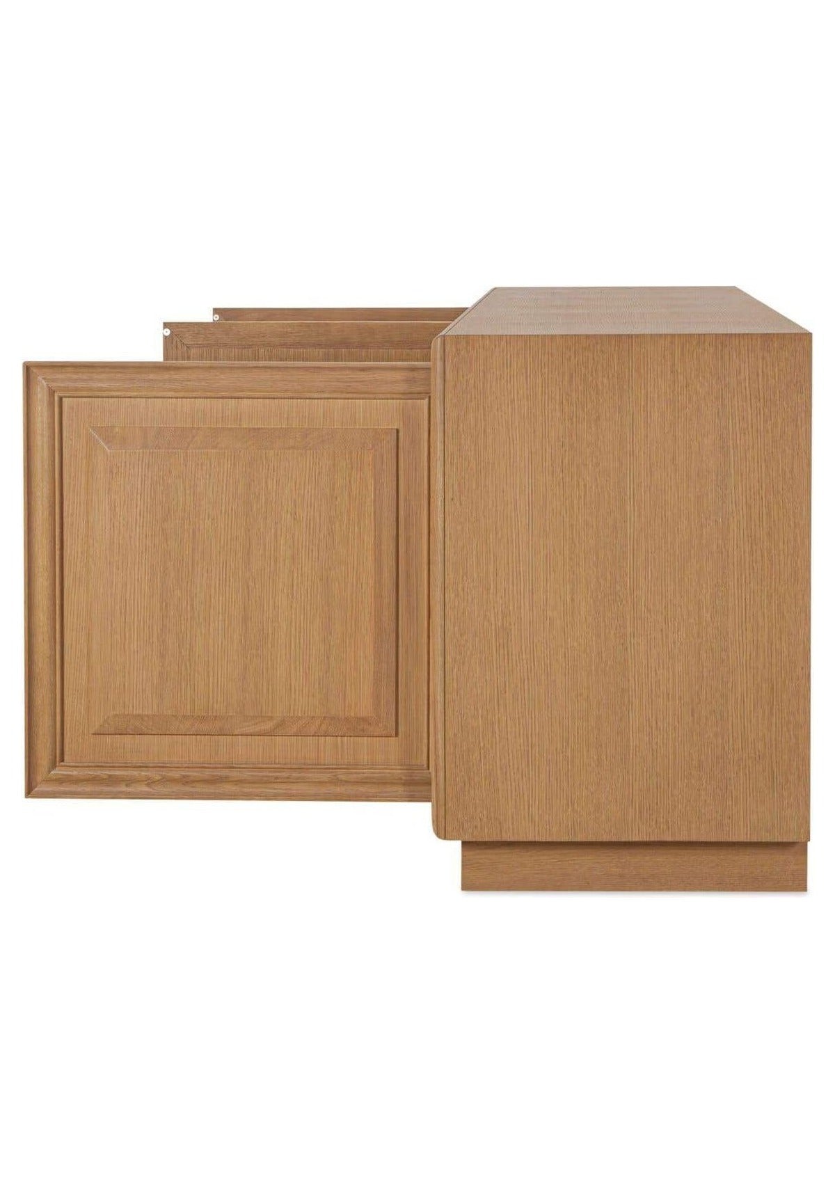 Alina Sideboard