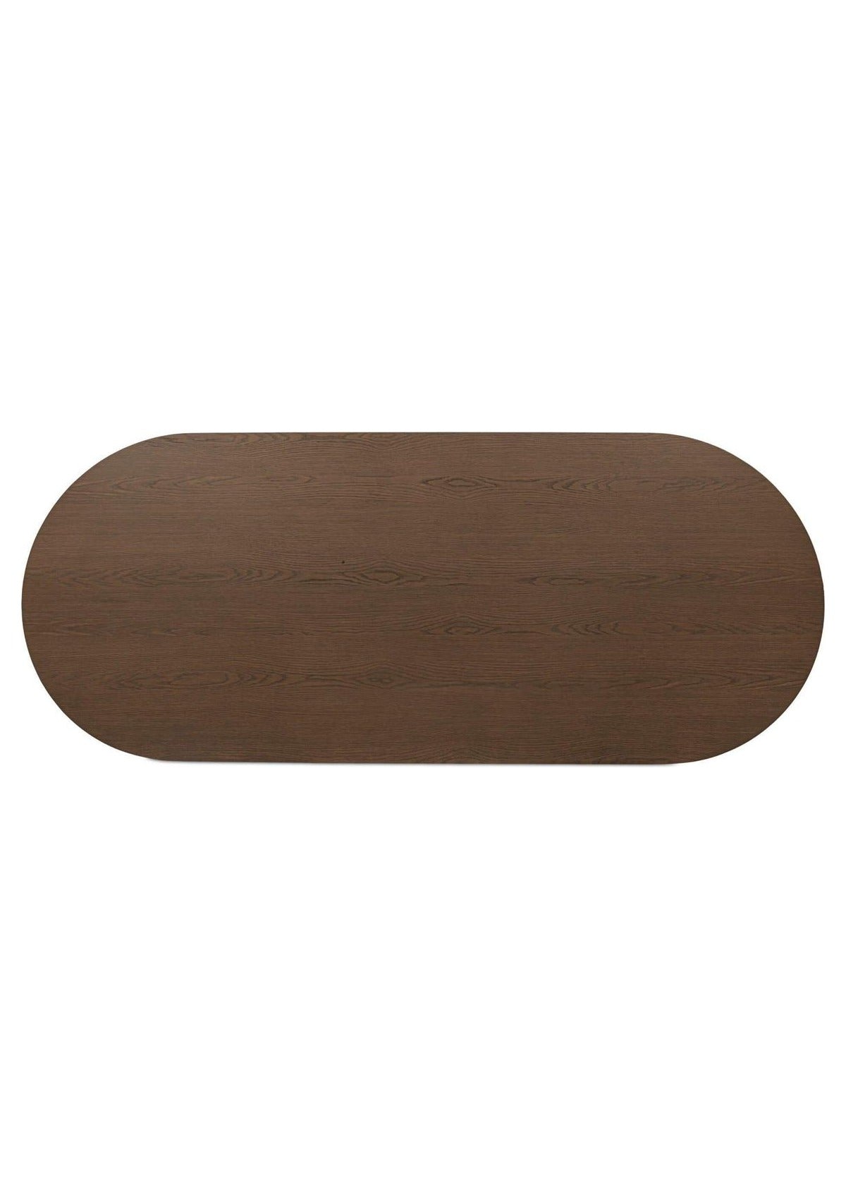 Fenwick Oval Dining Table