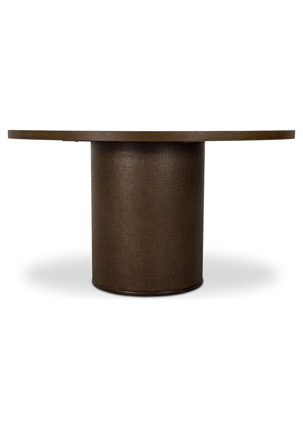 Fenwick Round Dining Table
