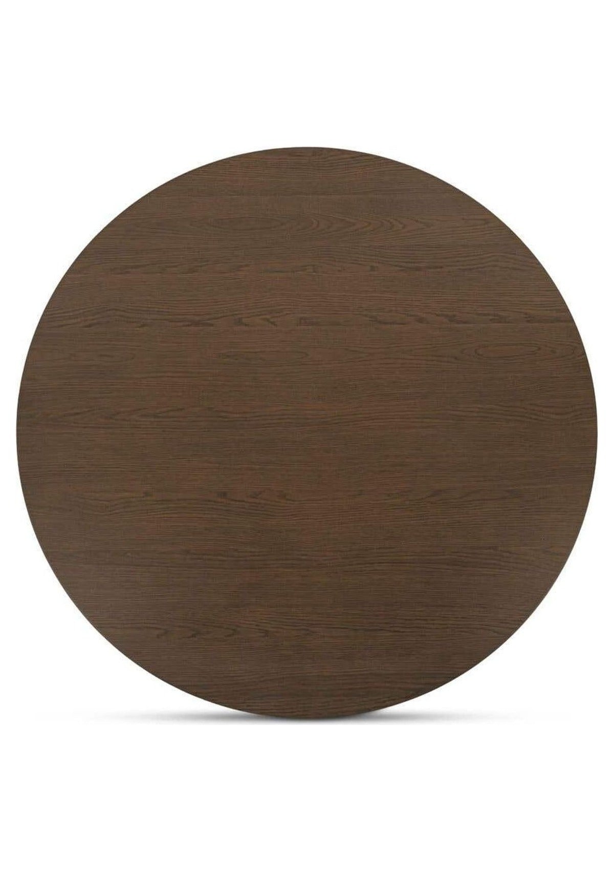Fenwick Round Dining Table