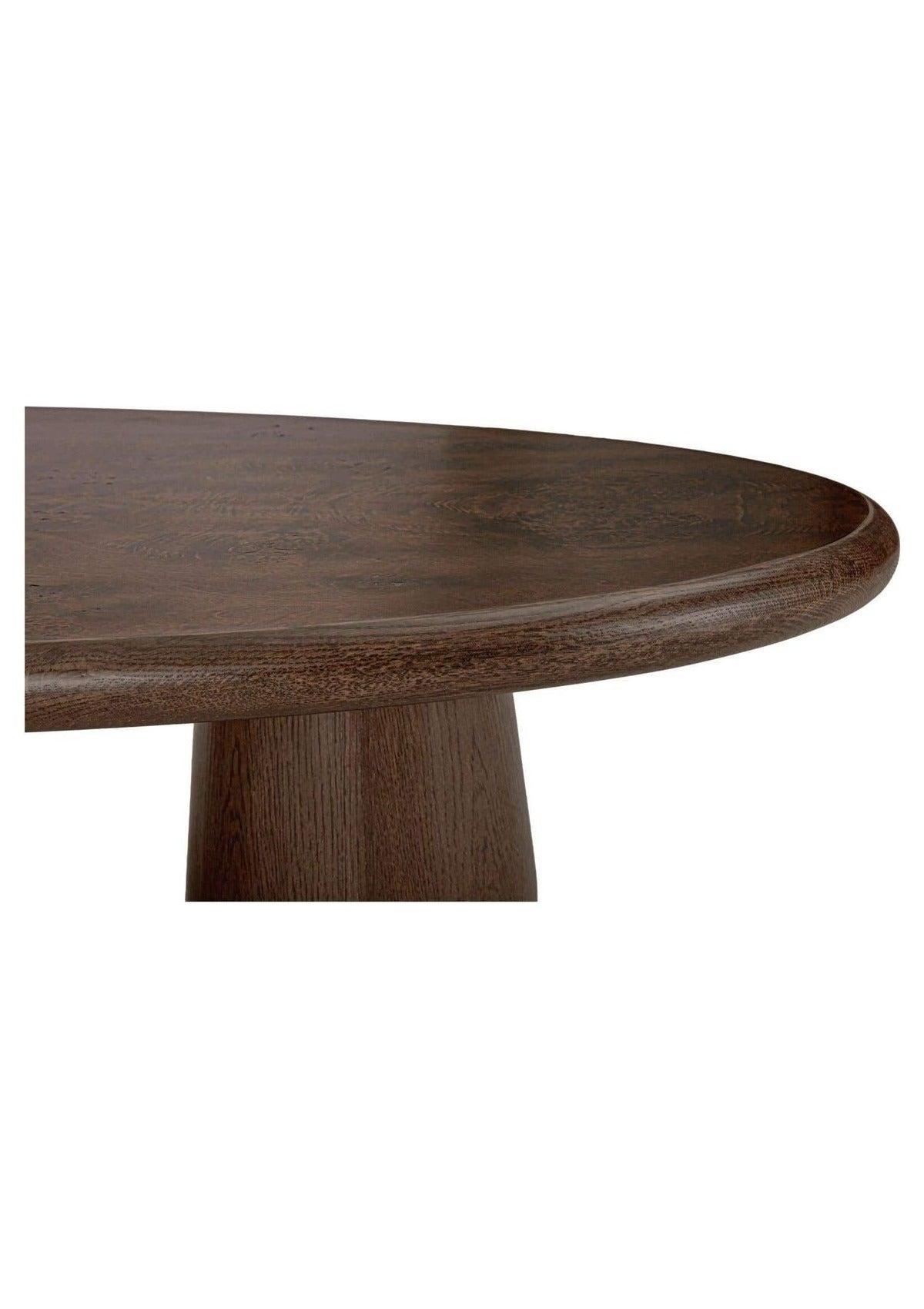 Rhone Coffee Table