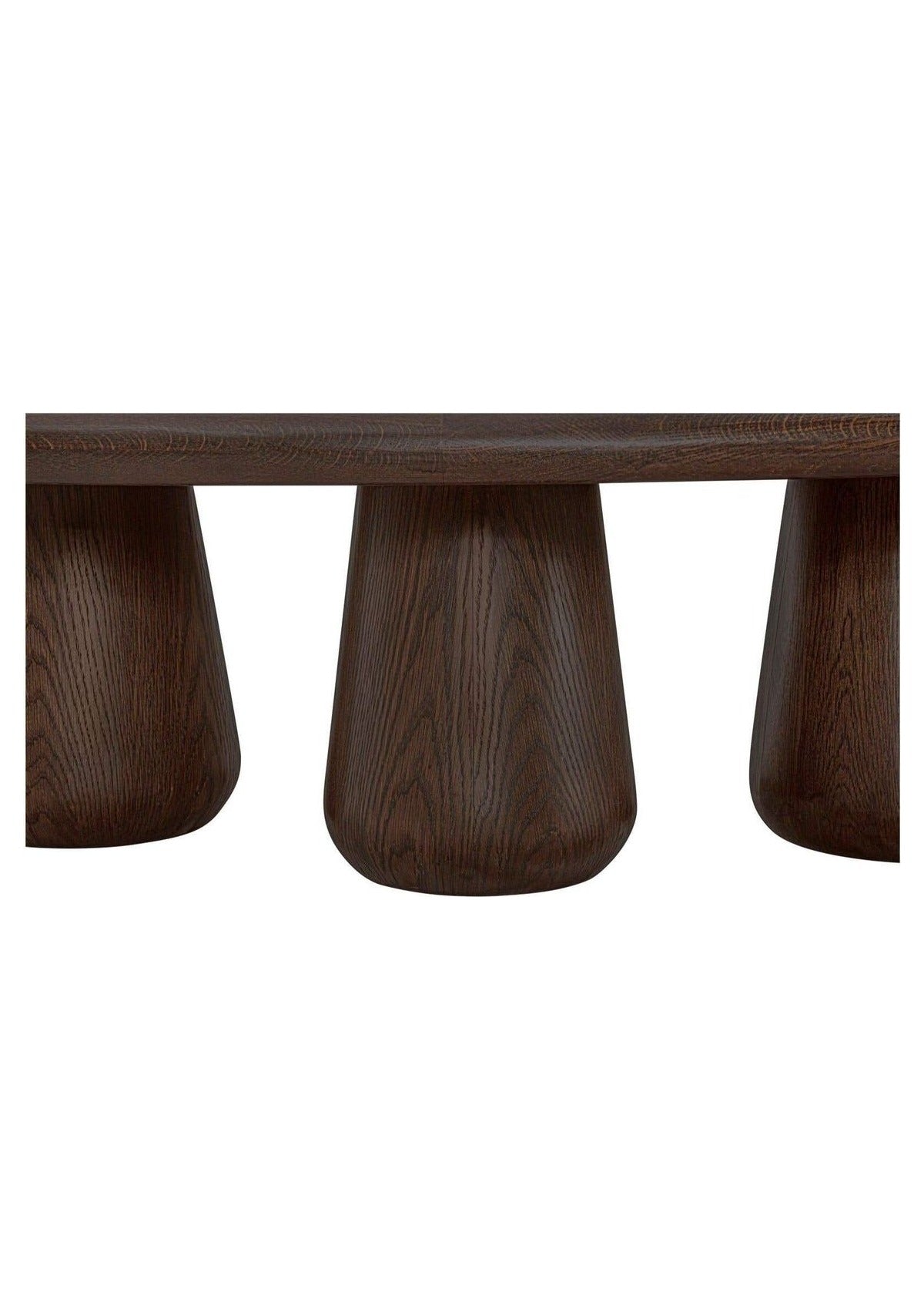Rhone Coffee Table