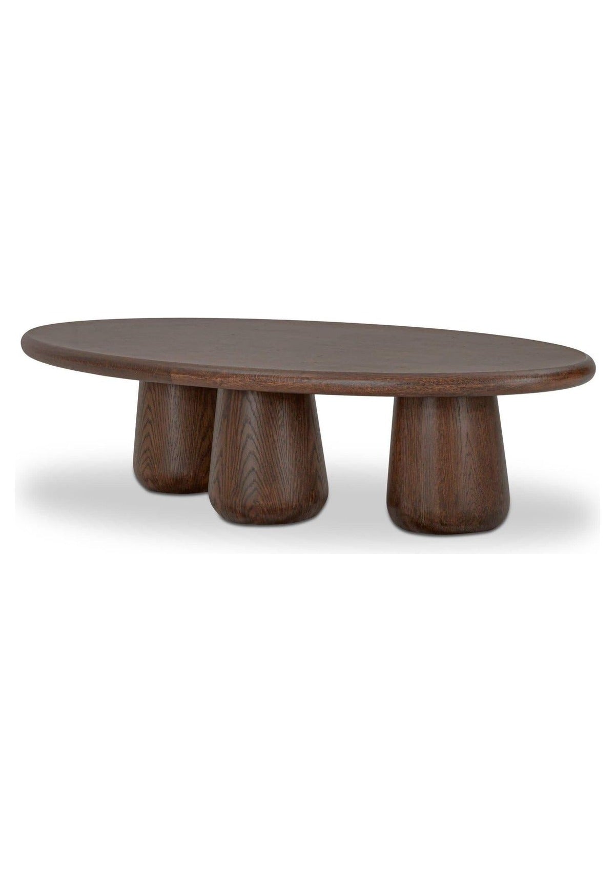 Rhone Coffee Table