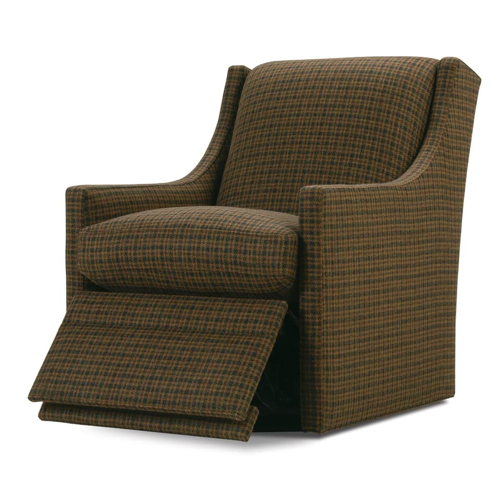 Hope Recliner