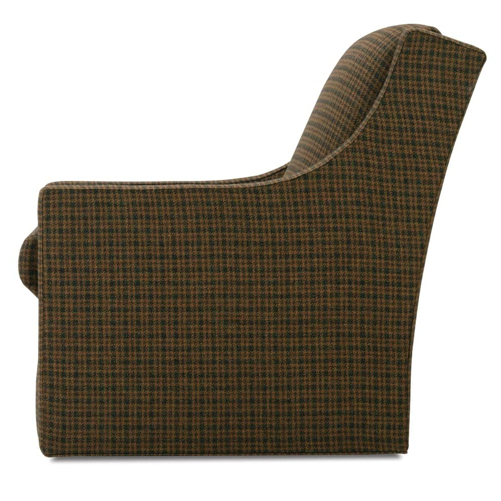Hope Recliner