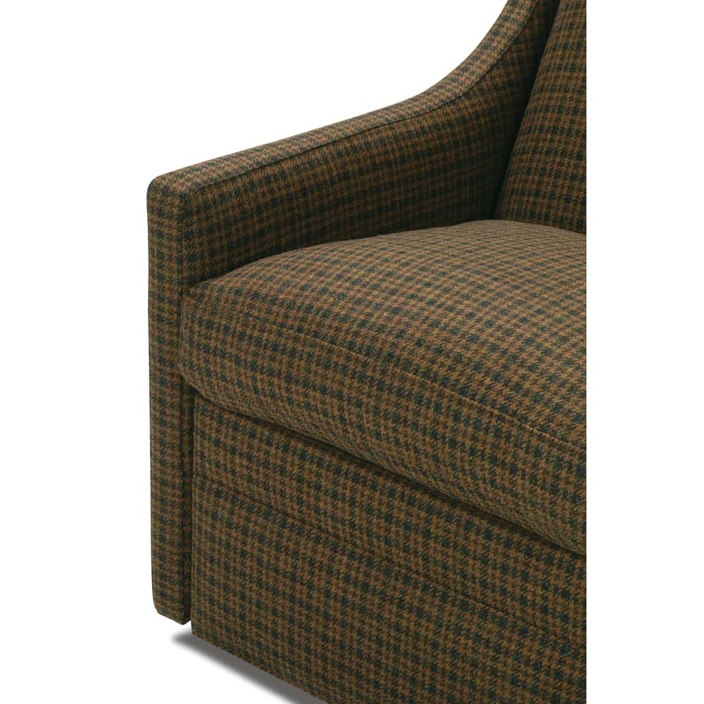 Hope Recliner