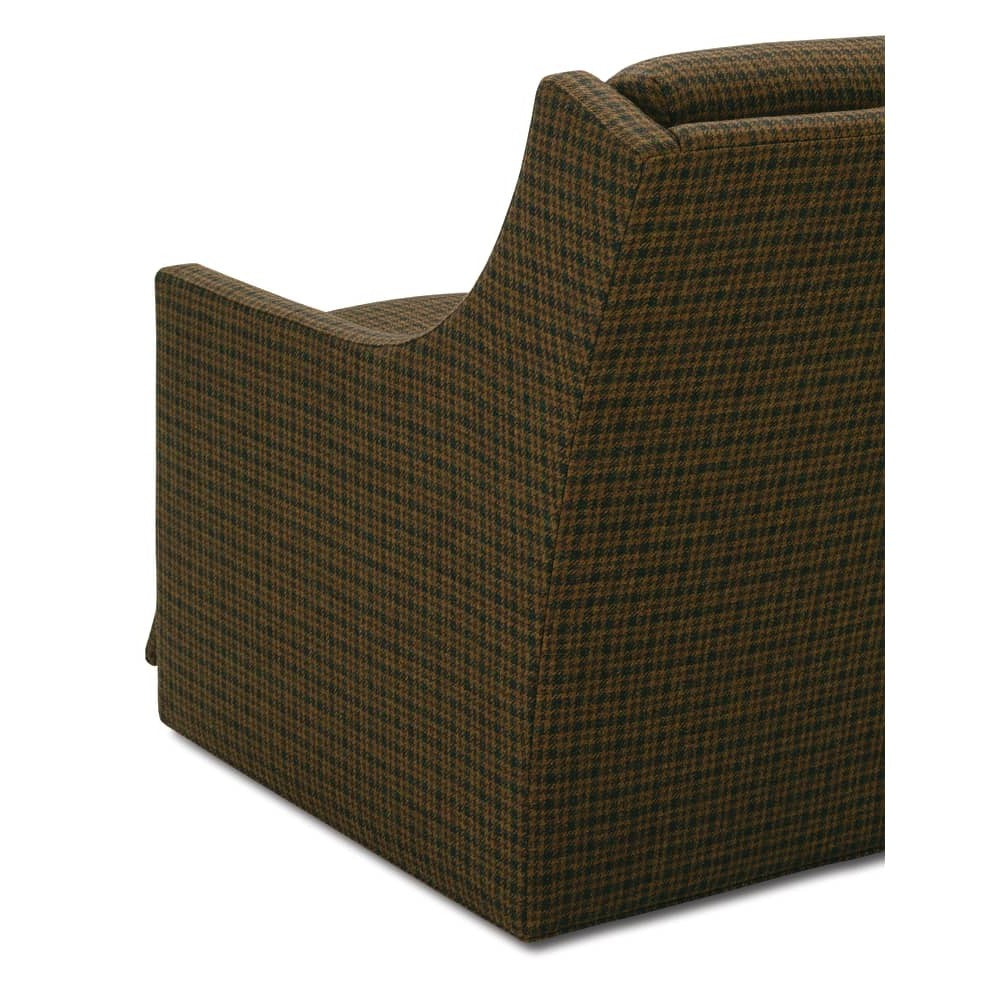Hope Recliner