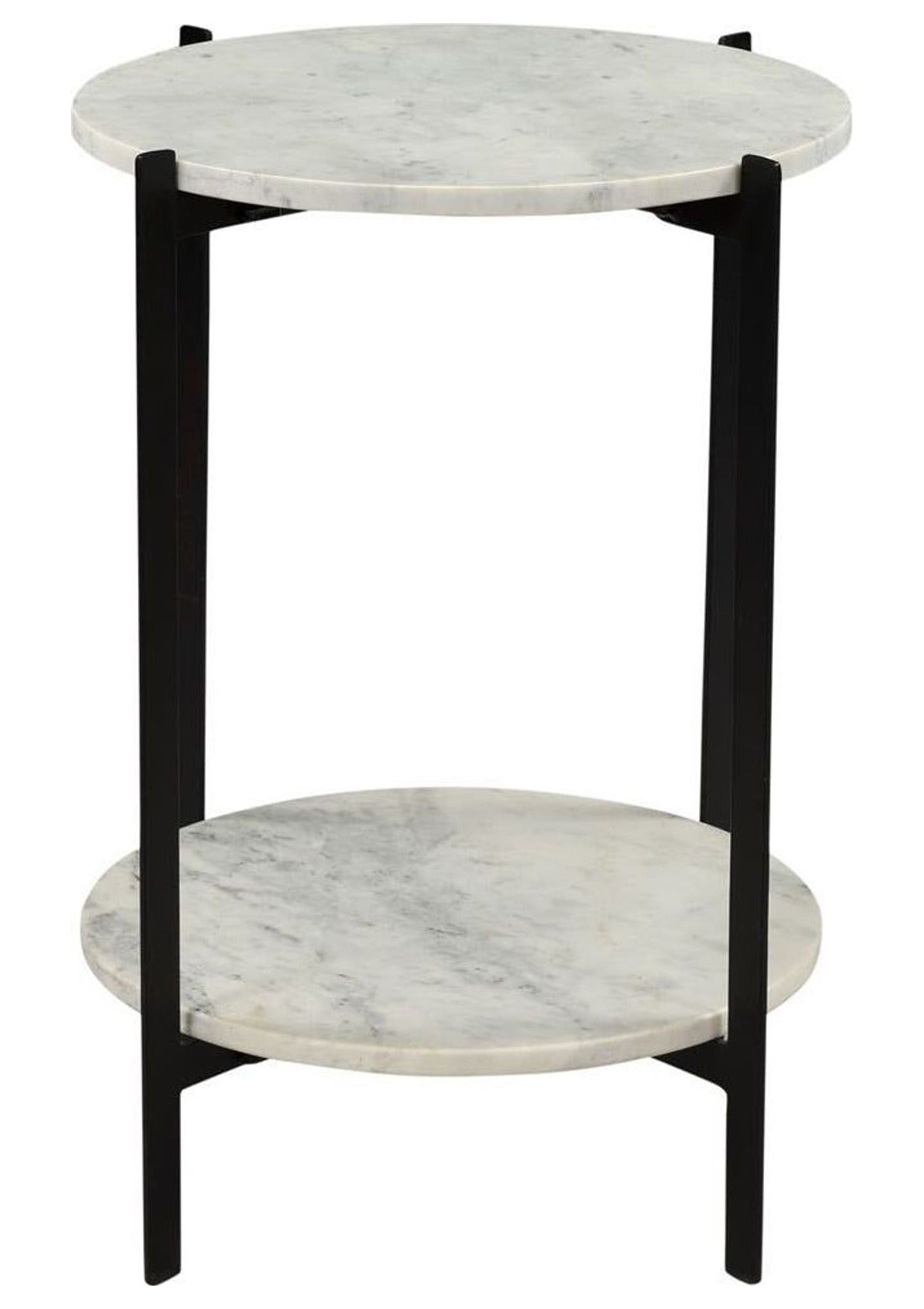 Melanie Accent Table