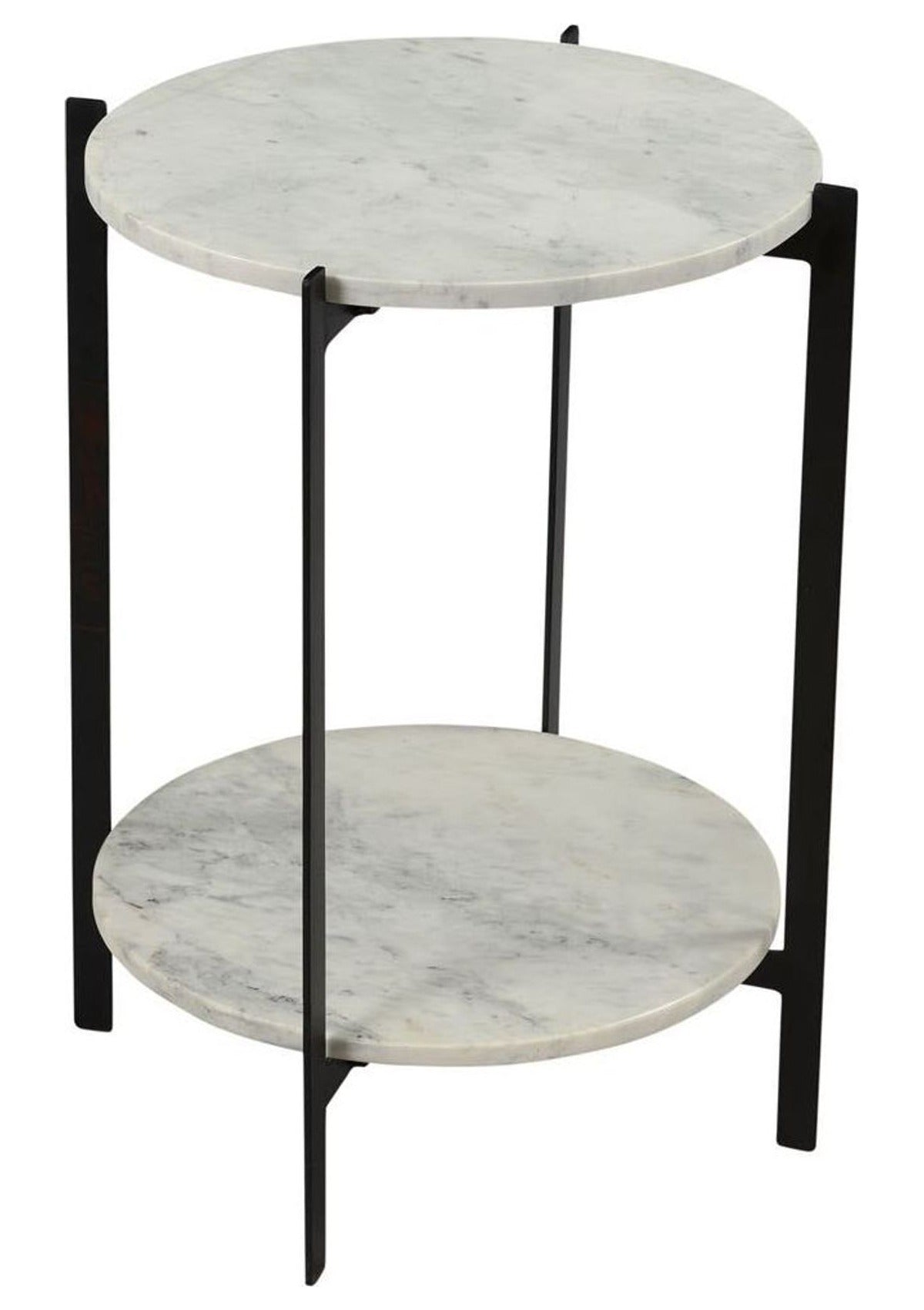 Melanie Accent Table