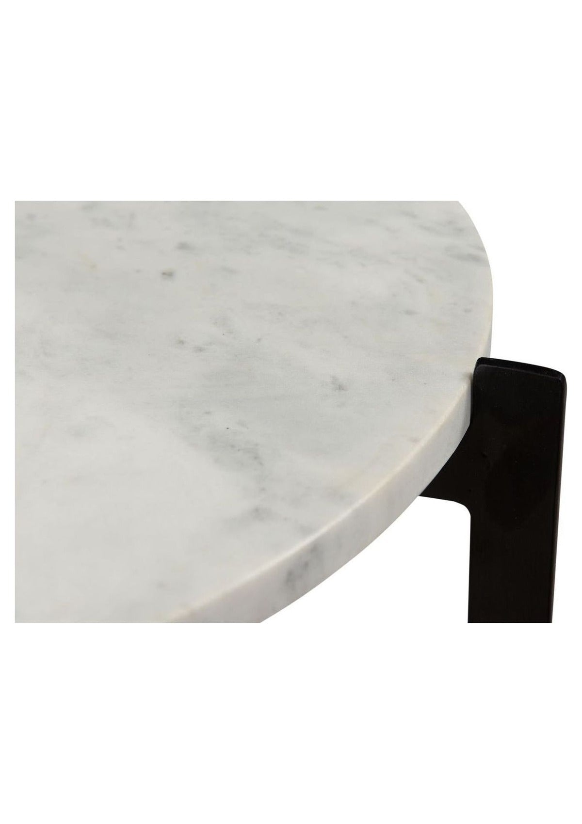 Melanie Accent Table