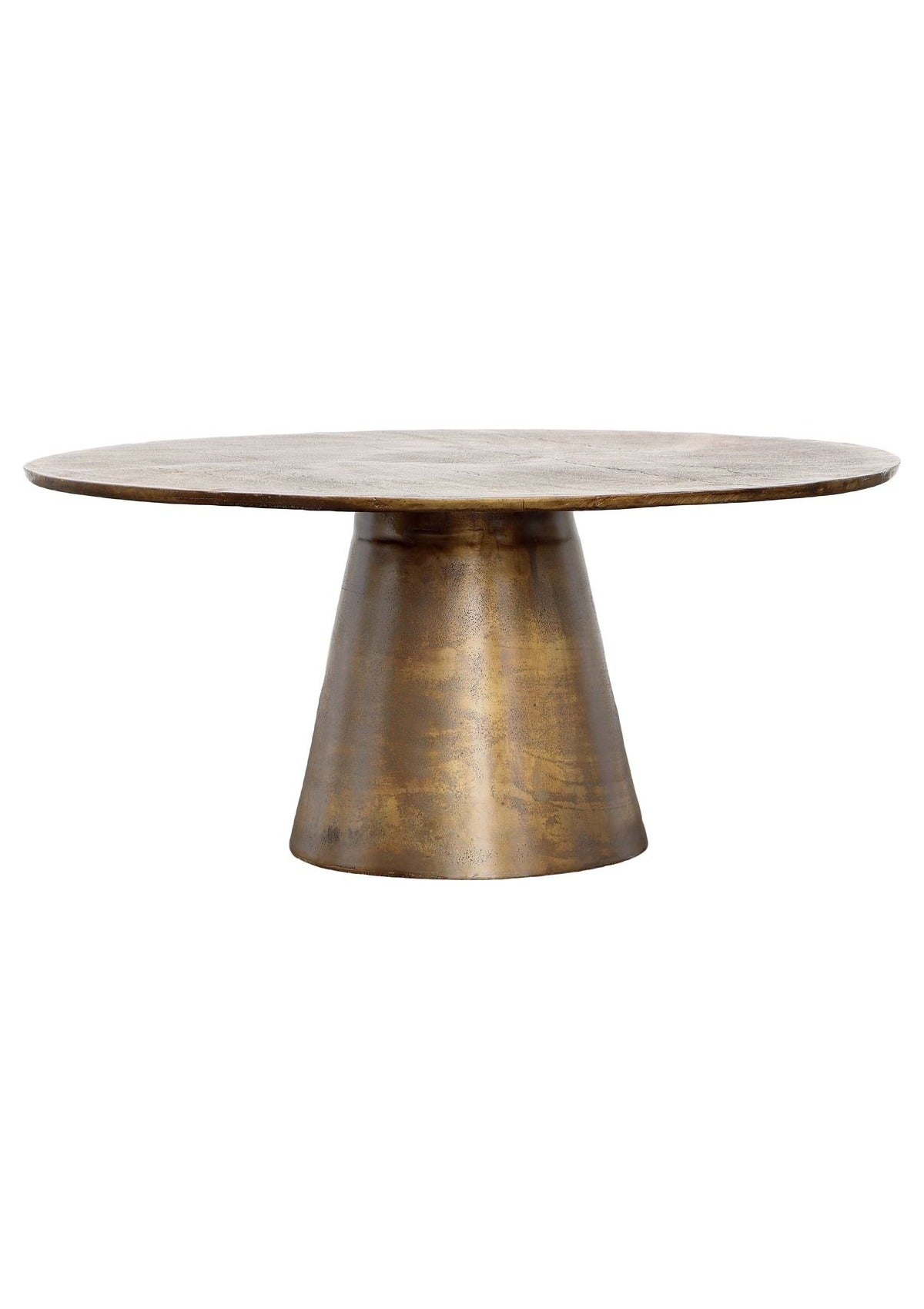 Isak Coffee Table