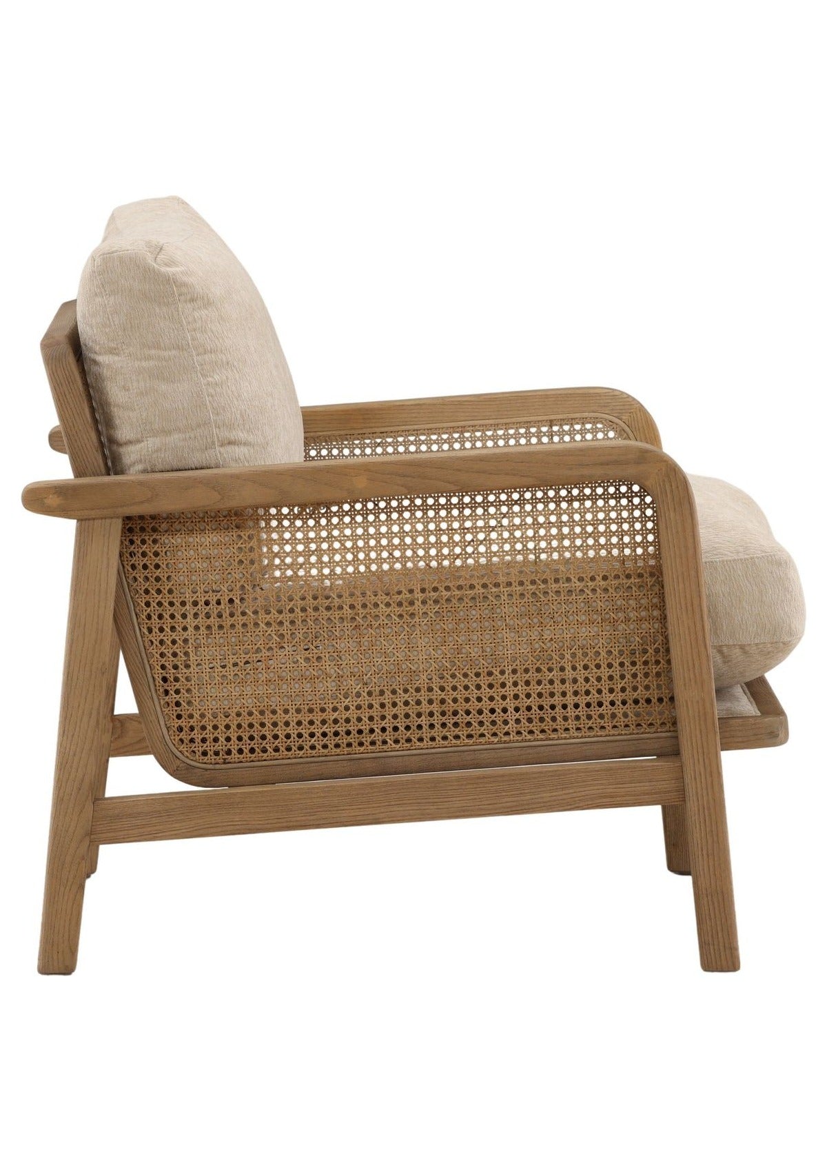 Ismay Occasional Chair