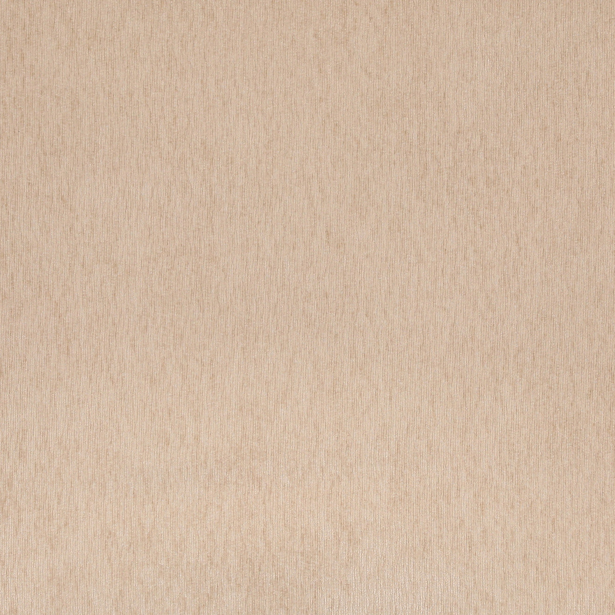Ismay Occasional Chair