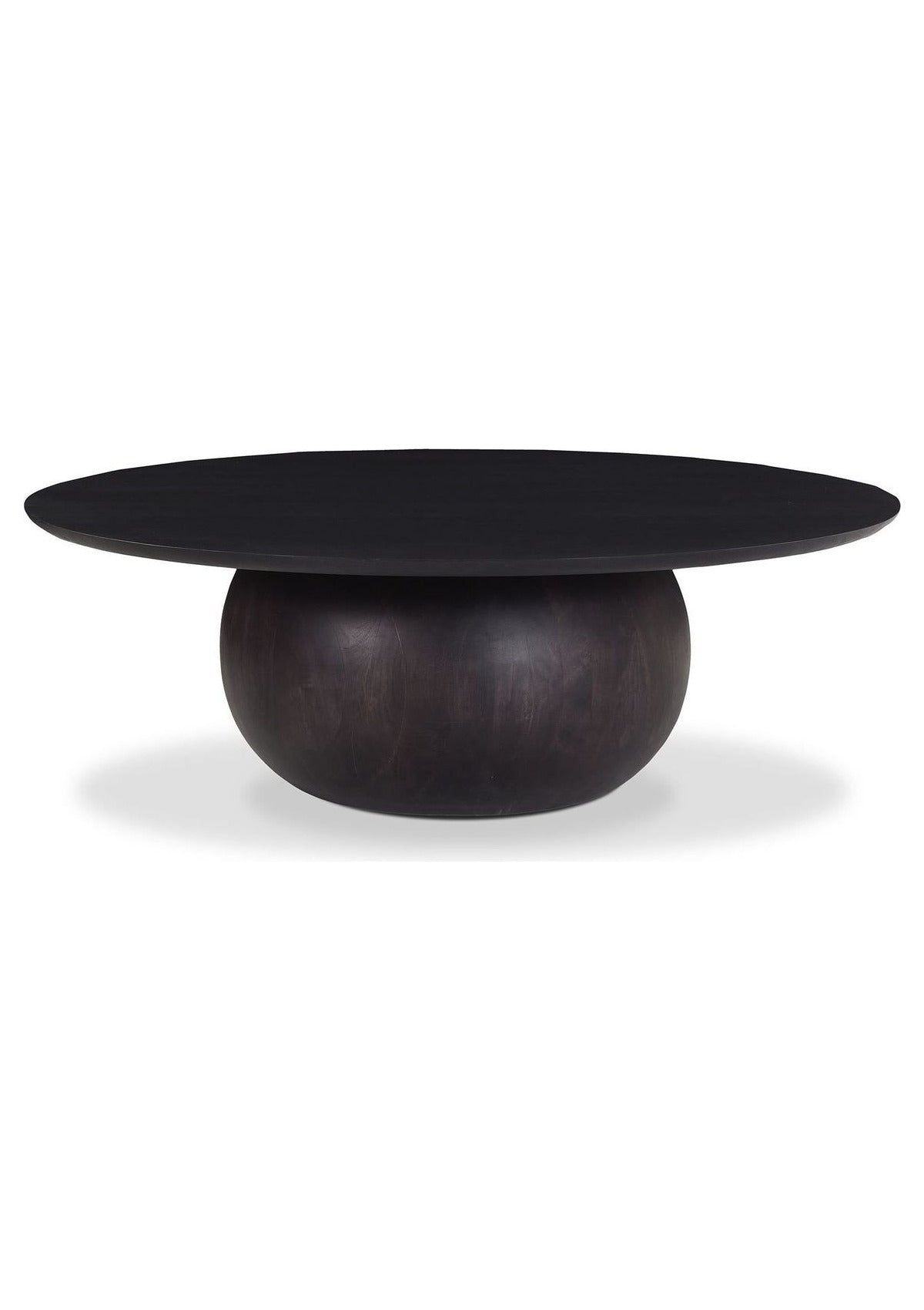 Bradbury Large Coffee Table