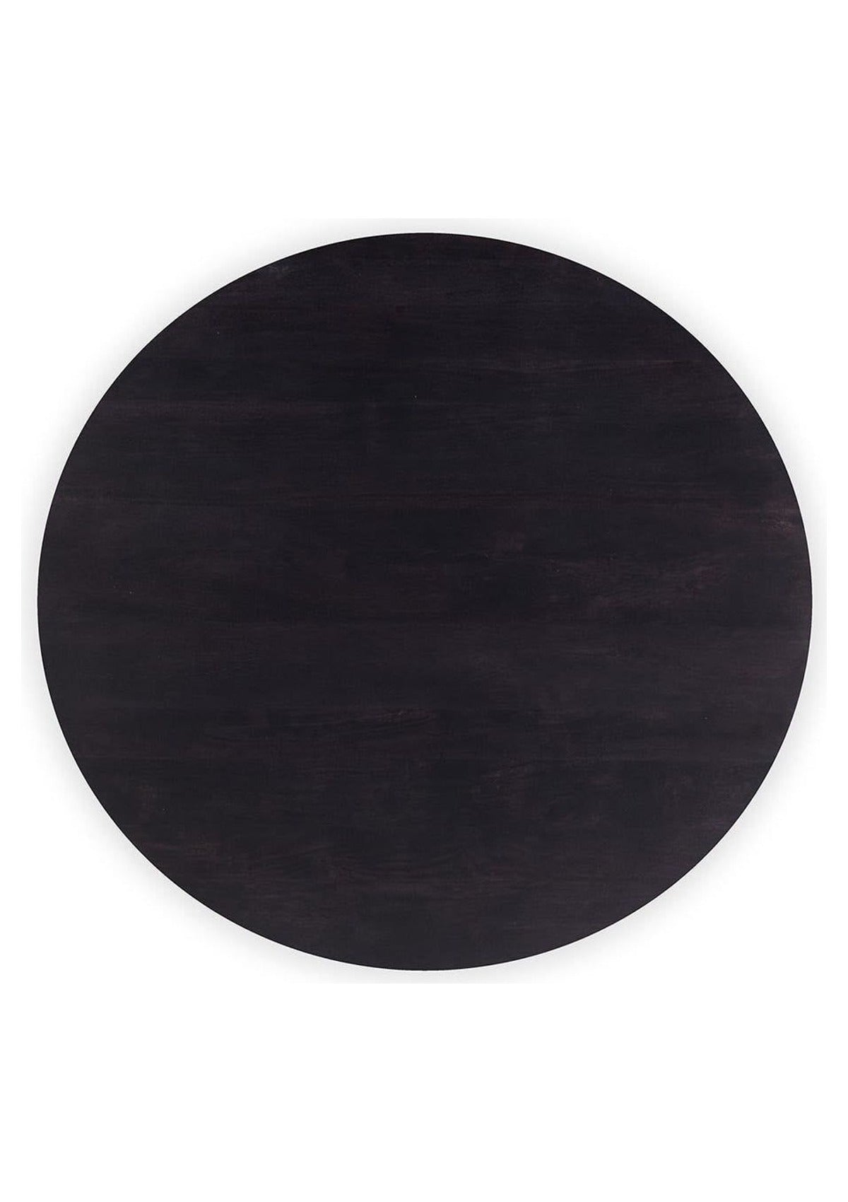 Bradbury Large Coffee Table