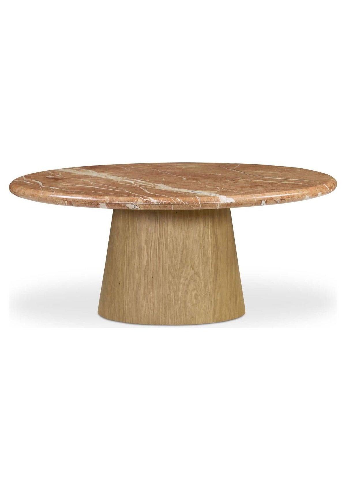 Kaleta Coffee Table