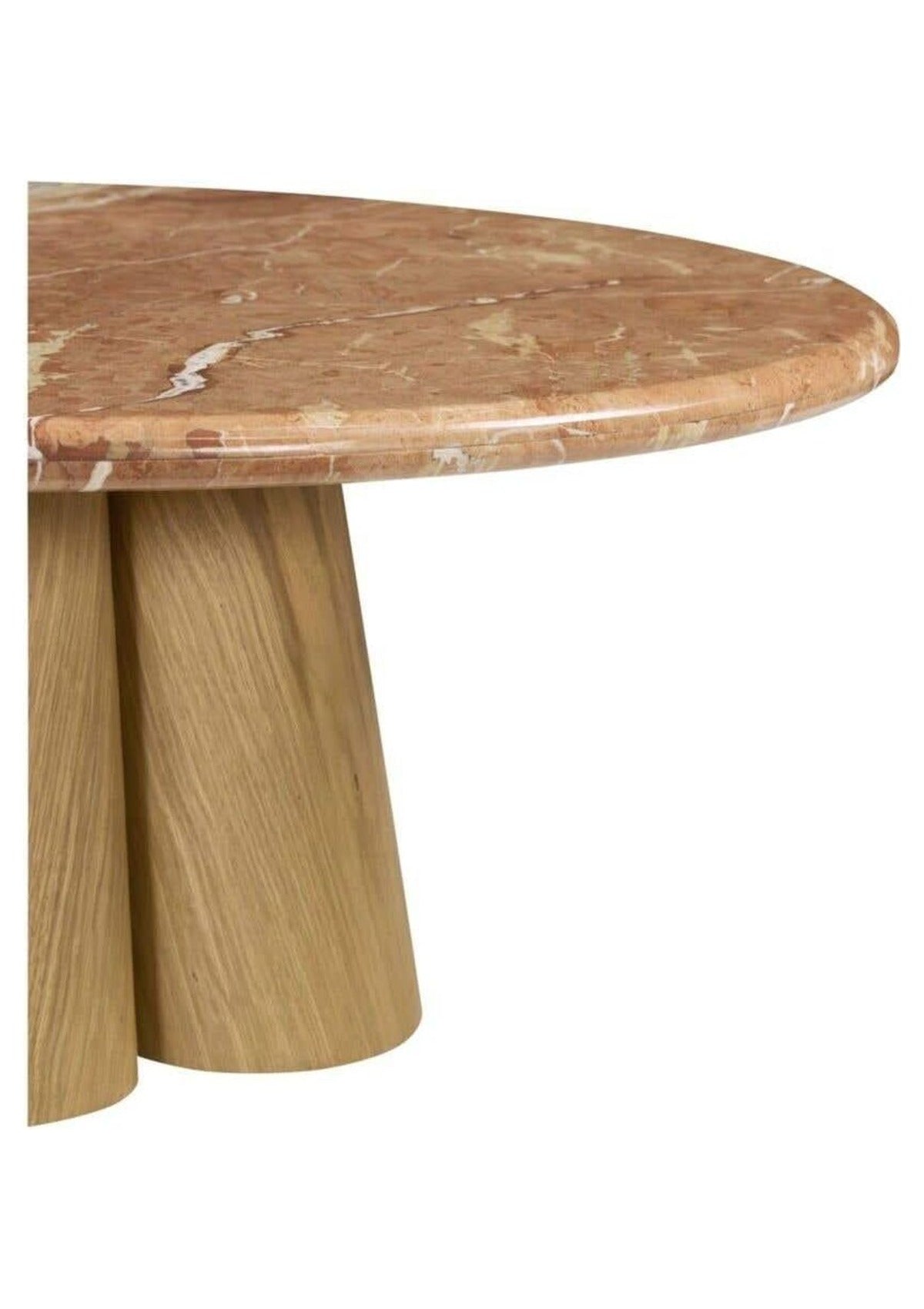 Kaleta Coffee Table