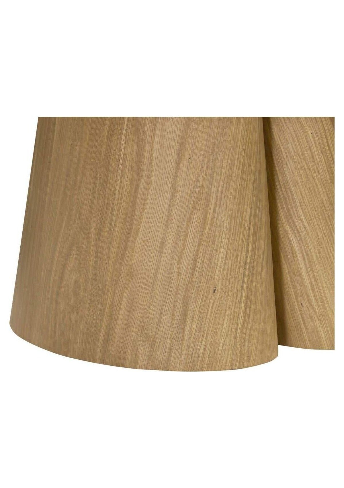 Kaleta Coffee Table