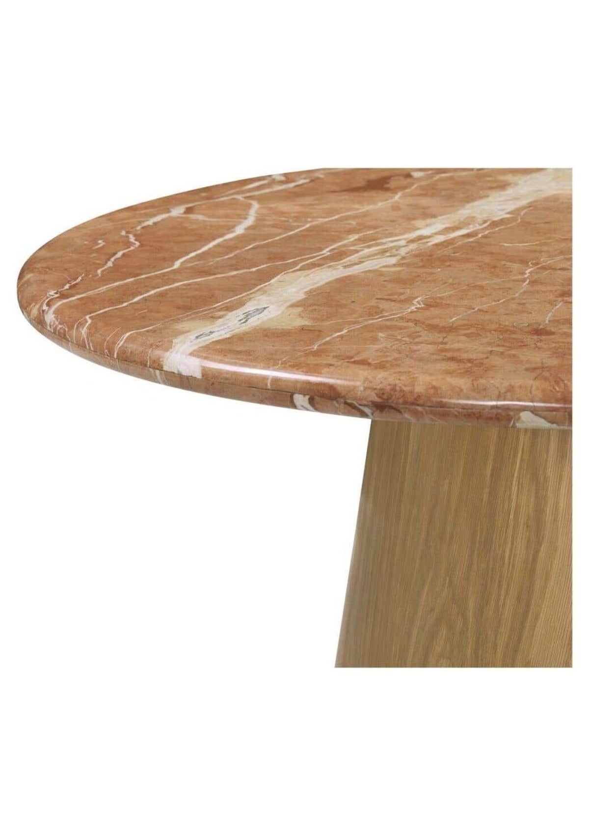 Kaleta Coffee Table