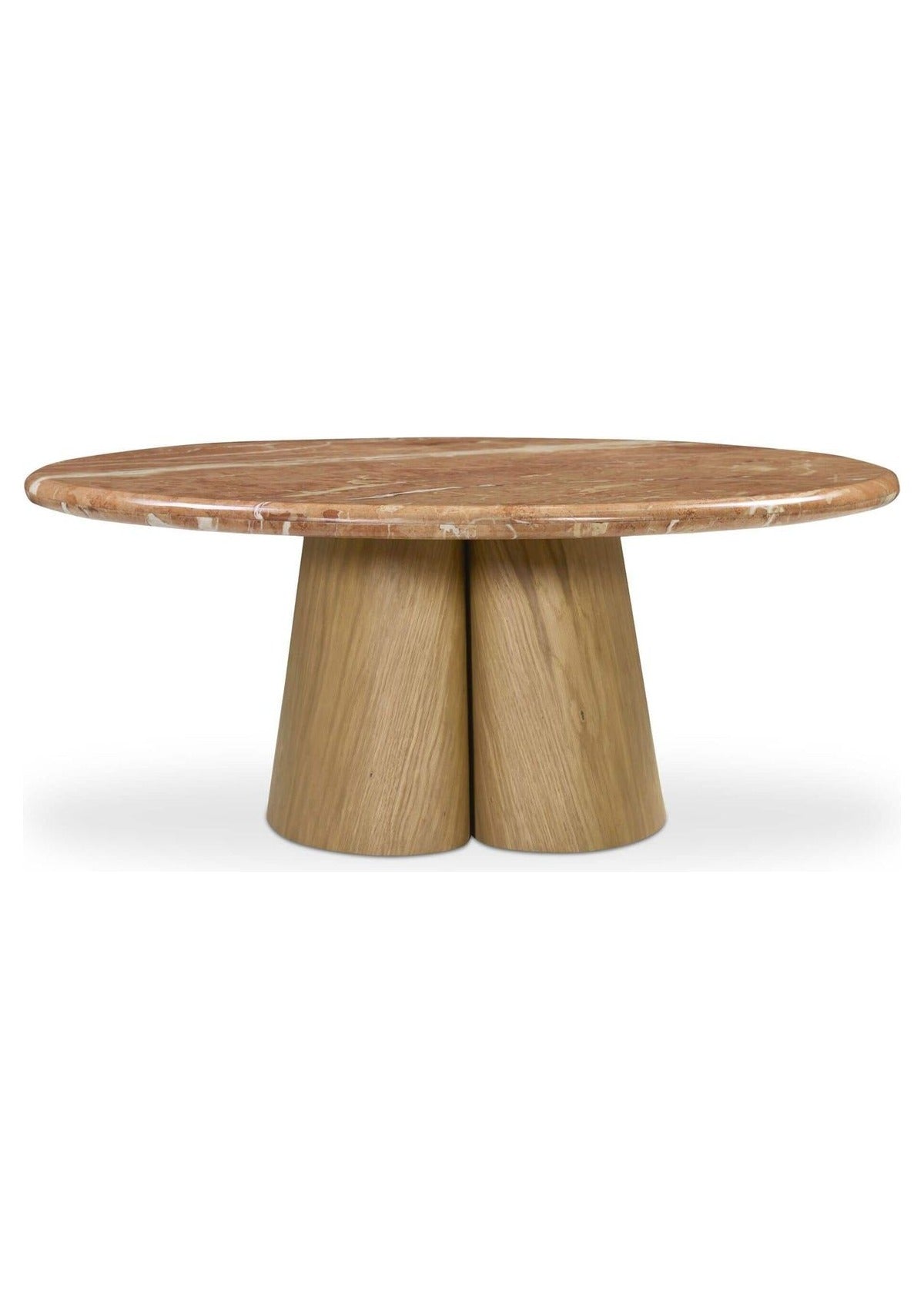 Kaleta Coffee Table