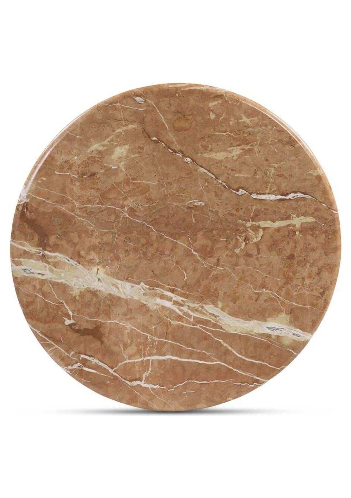 Kaleta Coffee Table