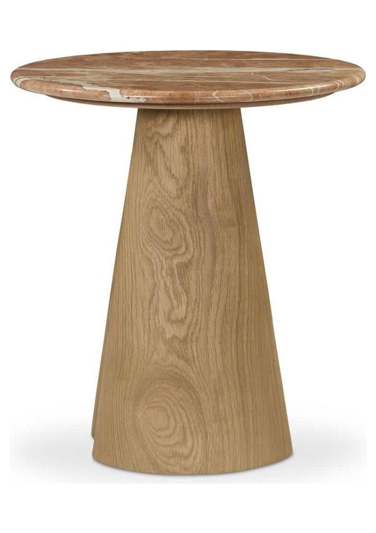 Kaleta Side Table