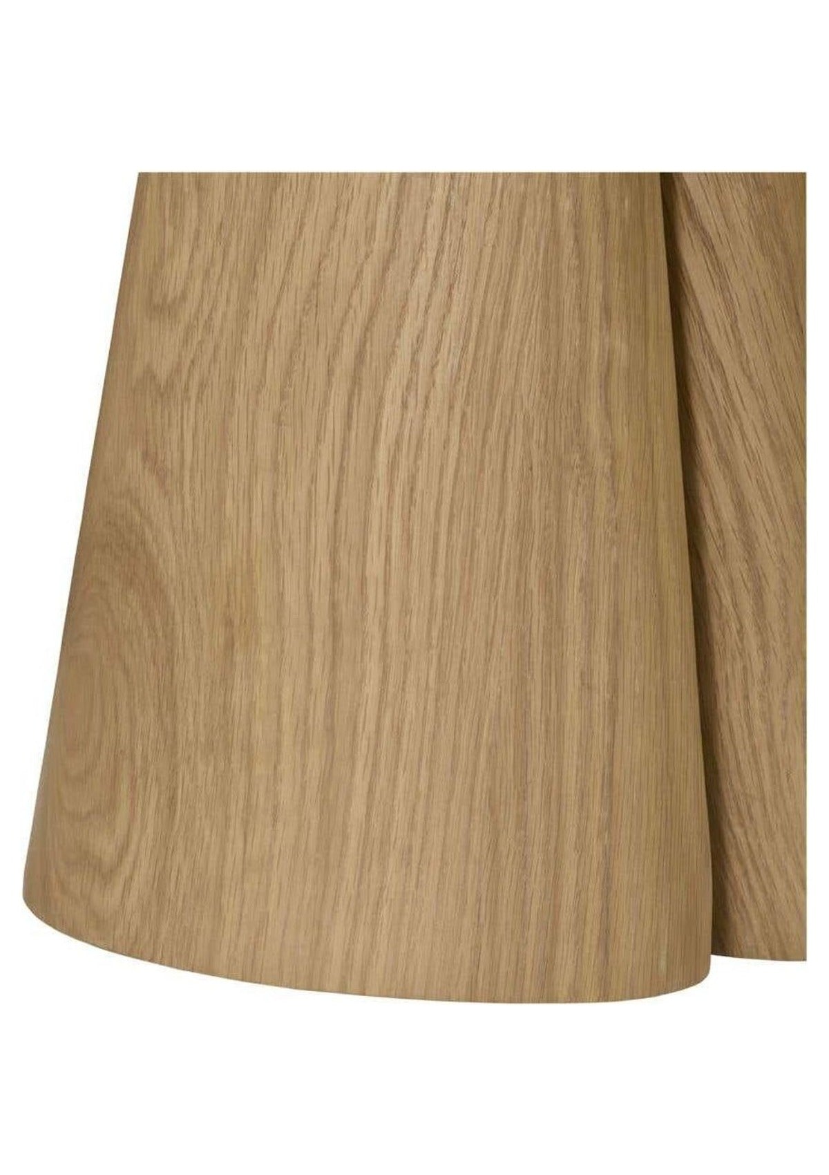 Kaleta Side Table