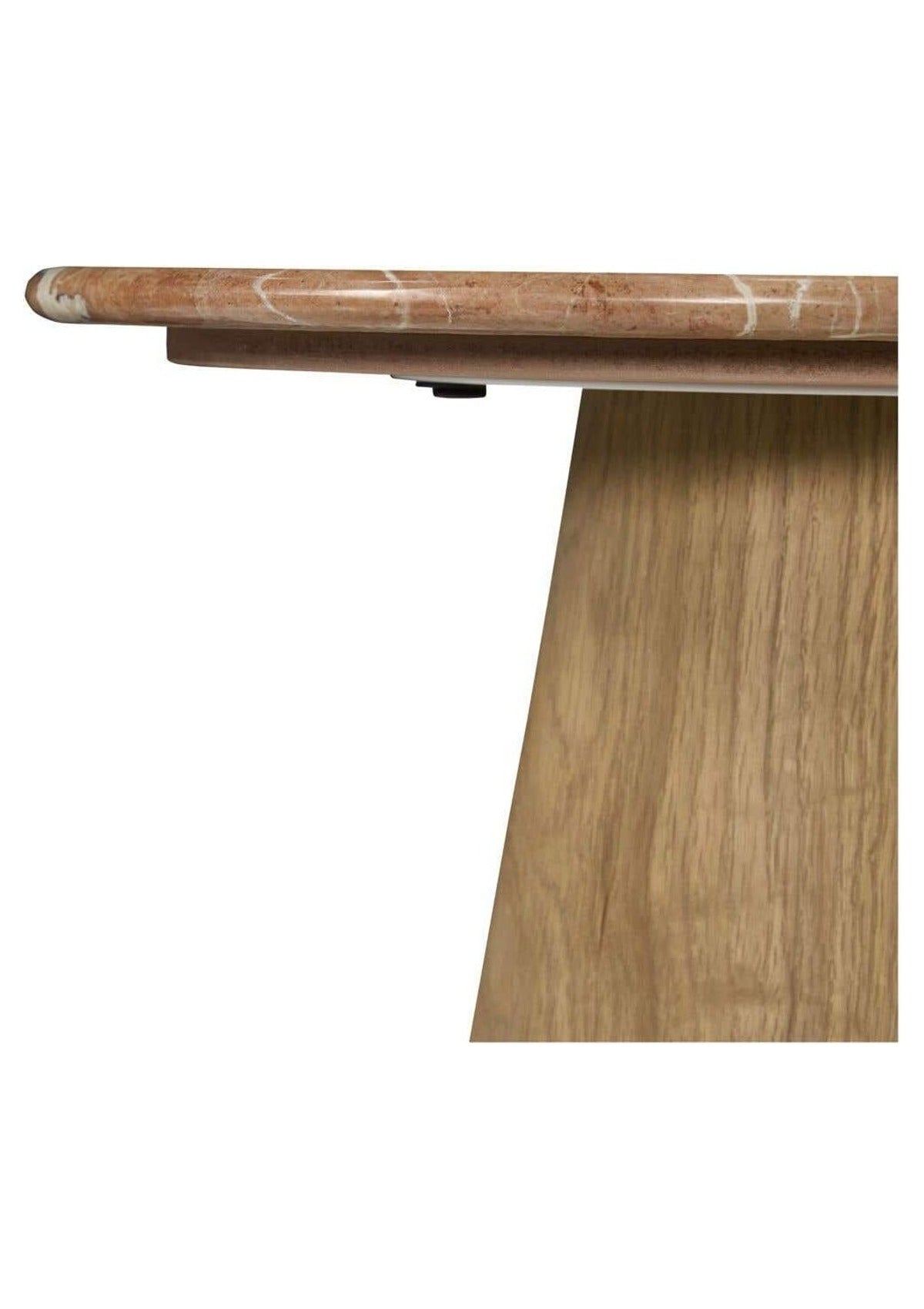 Kaleta Side Table