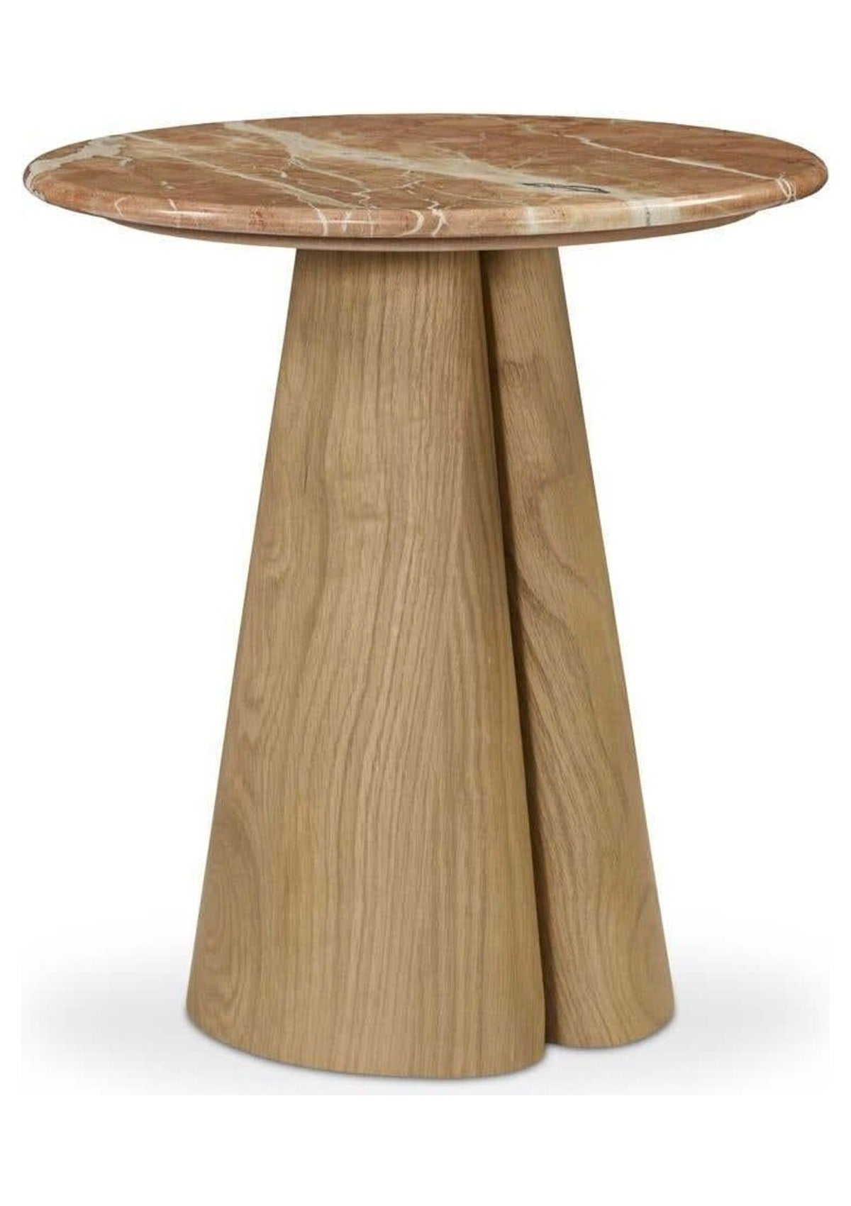 Kaleta Side Table