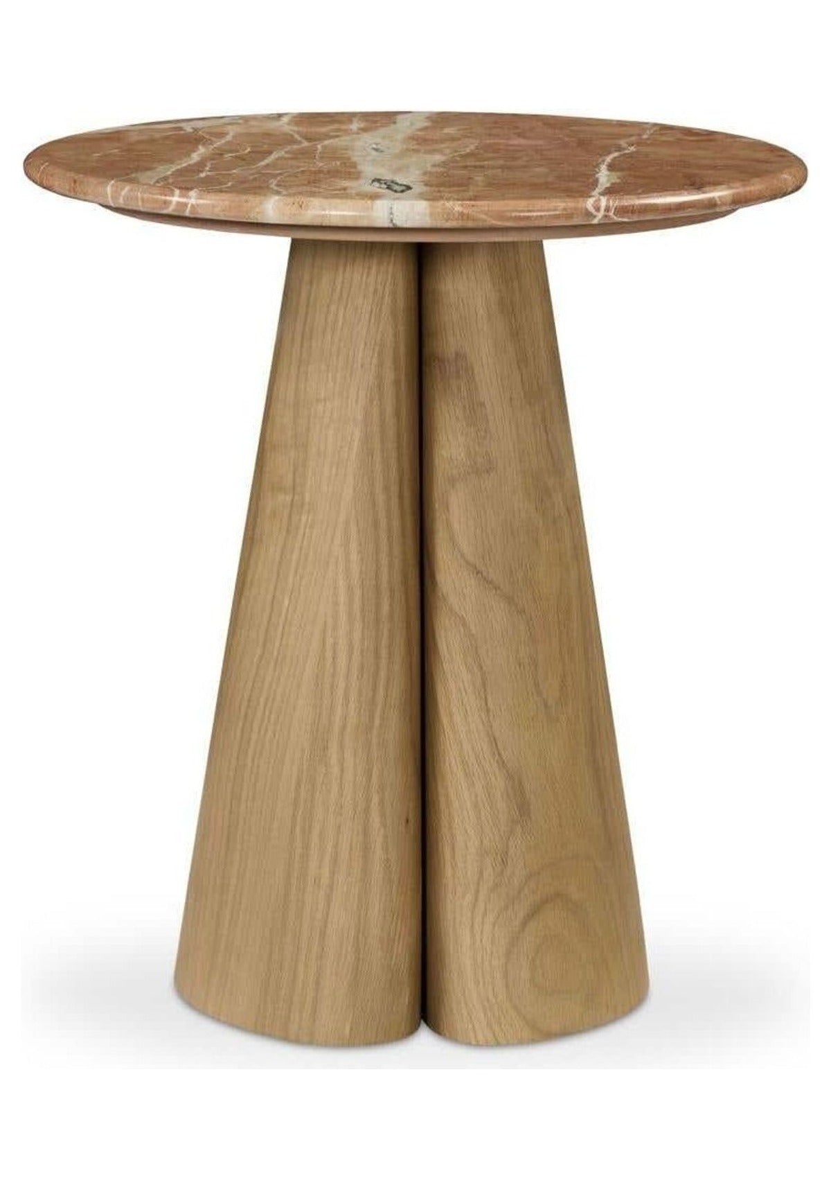 Kaleta Side Table