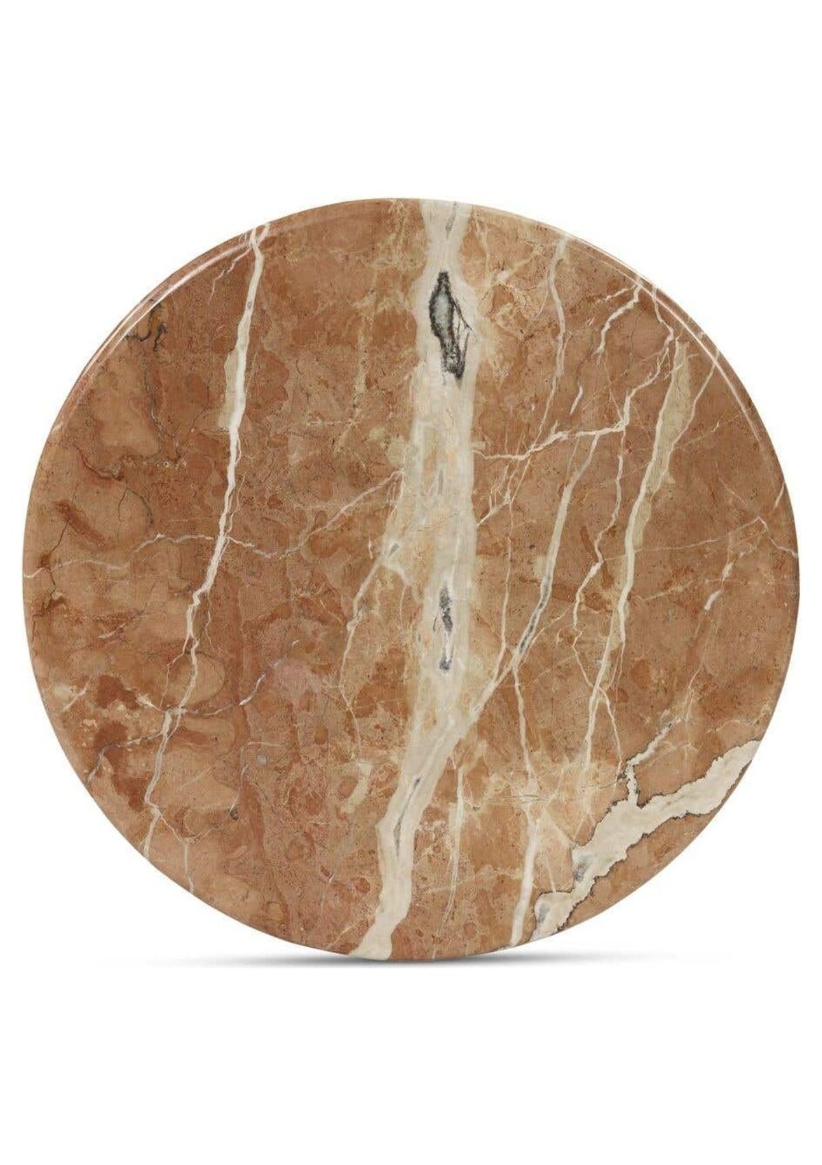 Kaleta Side Table