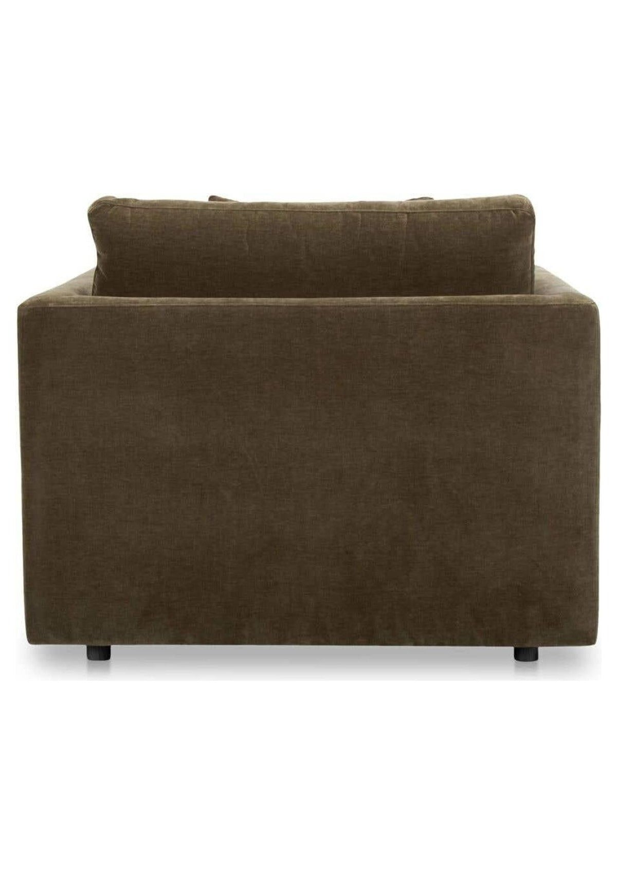 Bryn Chaise - Heritage Cedar Green