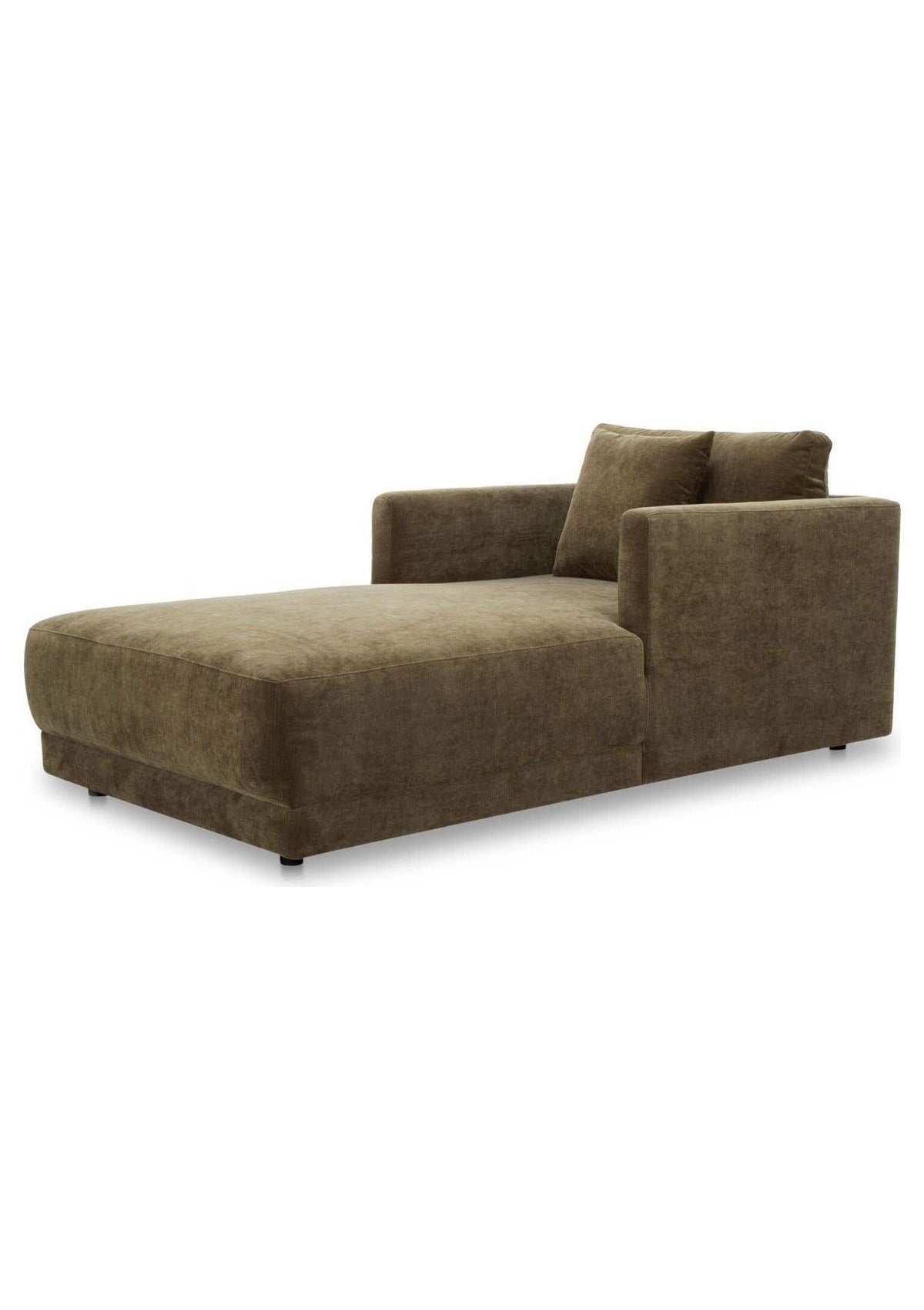 Bryn Chaise - Heritage Cedar Green