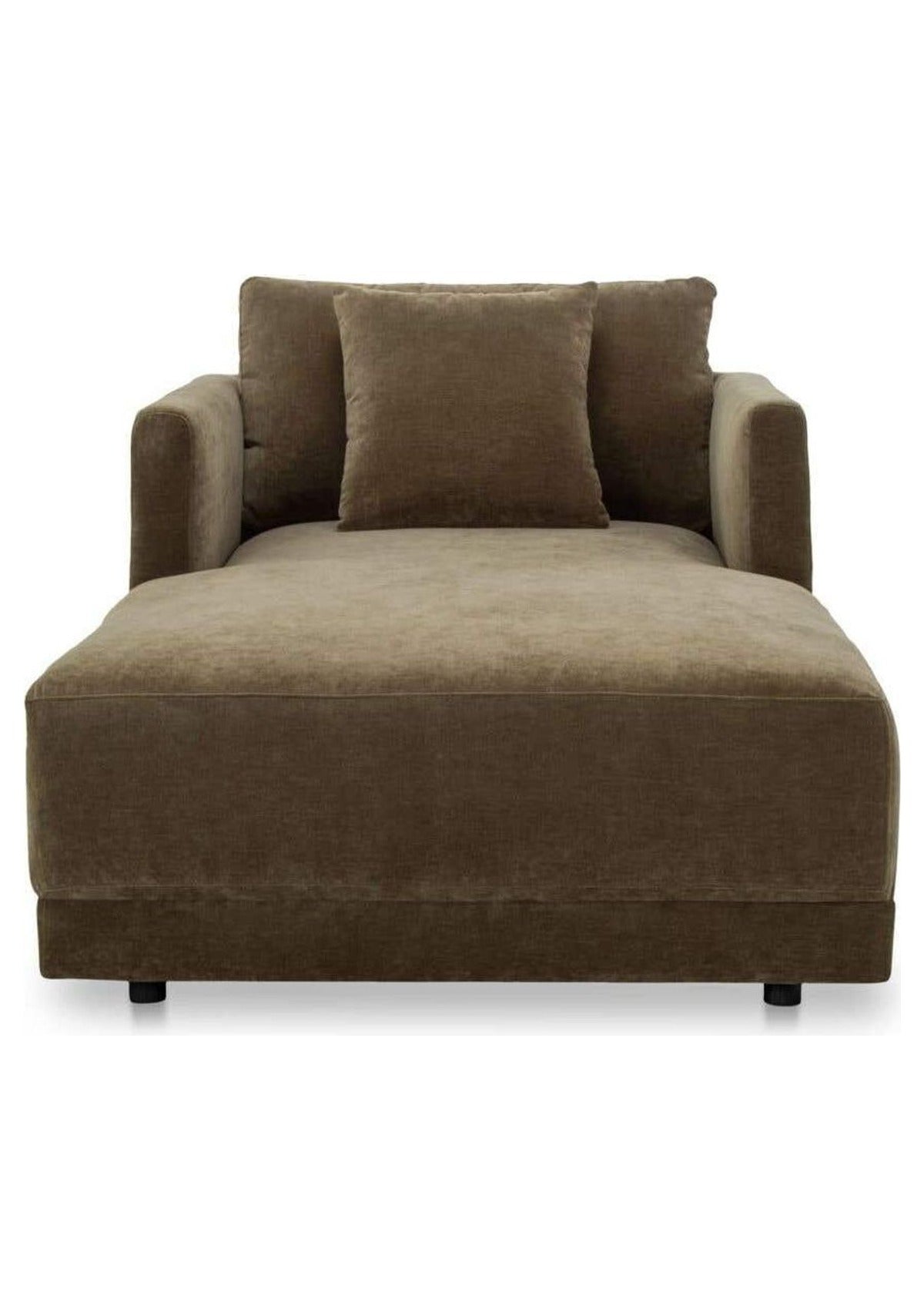 Bryn Chaise - Heritage Cedar Green