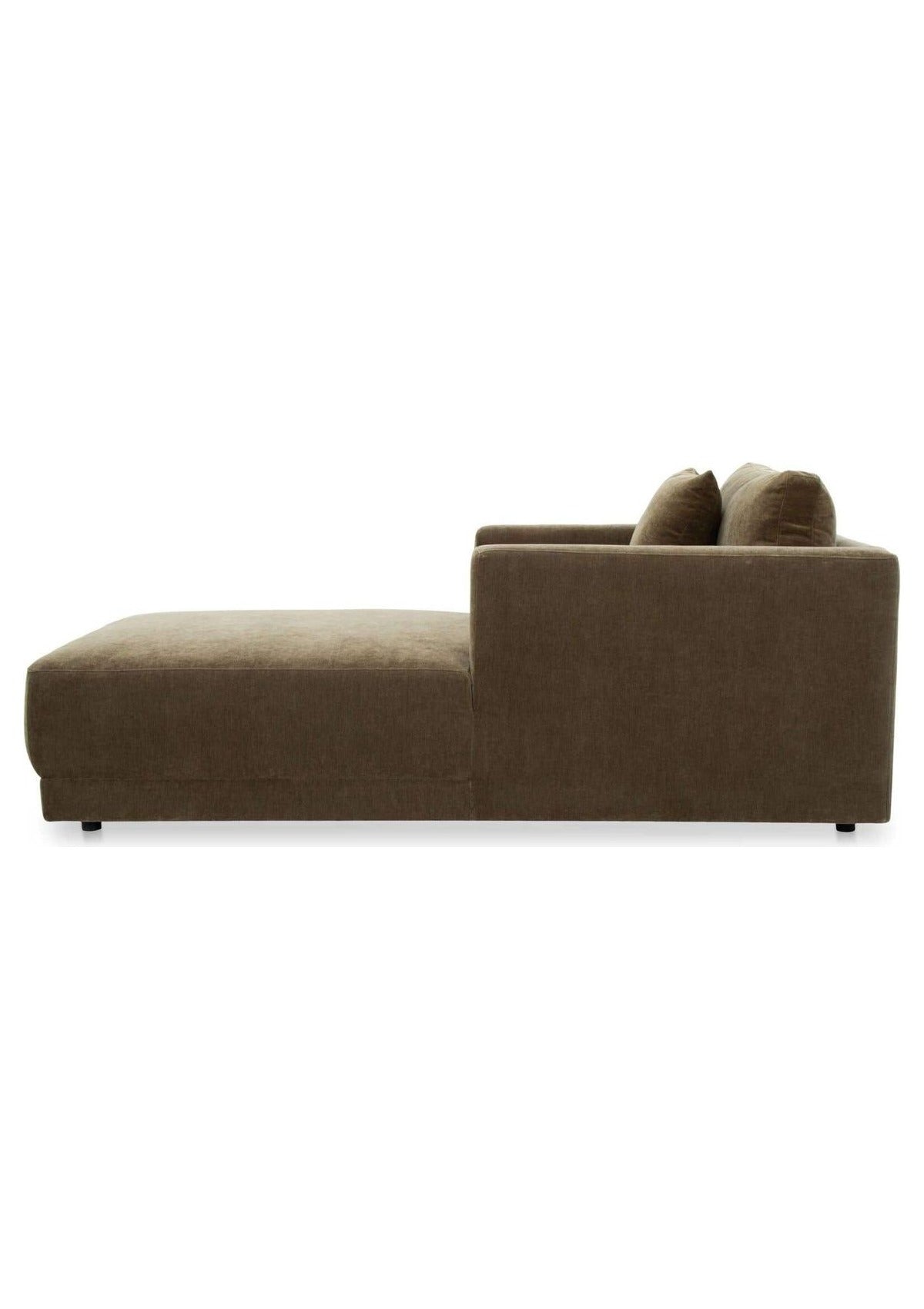 Bryn Chaise - Heritage Cedar Green