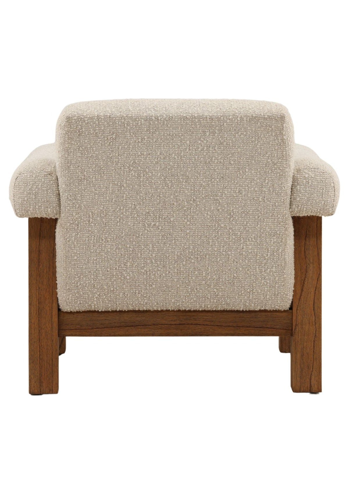 Jorley Occasional Chair