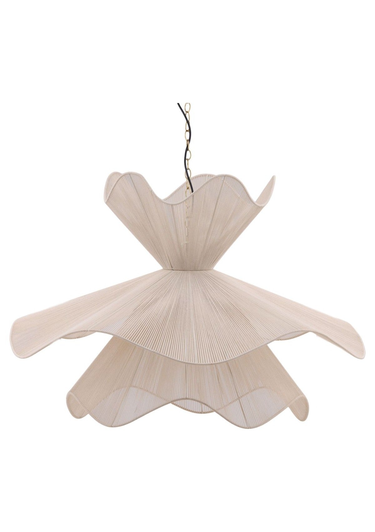 Joules Pendant Light